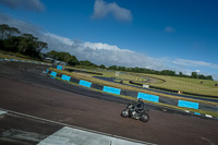 enduro-digital-images;event-digital-images;eventdigitalimages;lydden-hill;lydden-no-limits-trackday;lydden-photographs;lydden-trackday-photographs;no-limits-trackdays;peter-wileman-photography;racing-digital-images;trackday-digital-images;trackday-photos